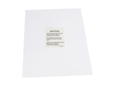 1705677 Decal, Security Code | JLG